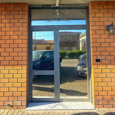 Ferienhaus Elegante Loft A Free Park Wi-fi Ac *